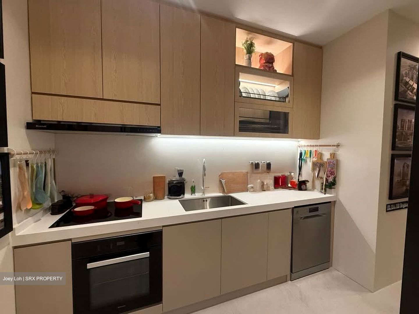 Joo Chiat Terrace (D15), Apartment #554989251